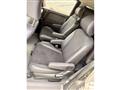 2012 Honda Freed
