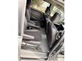 2012 Honda Freed