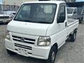 2002 Honda Acty Truck