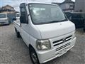 2002 Honda Acty Truck