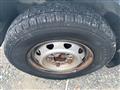 2002 Honda Acty Truck