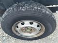 2002 Honda Acty Truck