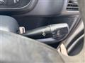 2002 Honda Acty Truck