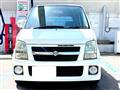 2007 Suzuki Wagon R