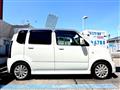 2007 Suzuki Wagon R