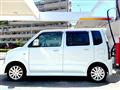 2007 Suzuki Wagon R