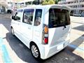 2007 Suzuki Wagon R