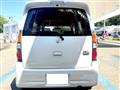2007 Suzuki Wagon R