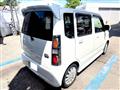 2007 Suzuki Wagon R
