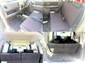 2007 Suzuki Wagon R