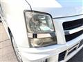 2007 Suzuki Wagon R