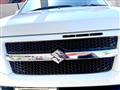 2007 Suzuki Wagon R