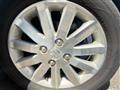 2007 Suzuki Wagon R
