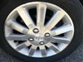 2007 Suzuki Wagon R