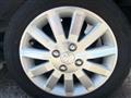 2007 Suzuki Wagon R