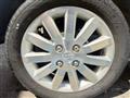2007 Suzuki Wagon R