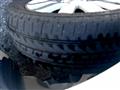 2007 Suzuki Wagon R