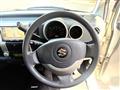 2007 Suzuki Wagon R