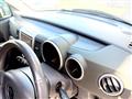 2007 Suzuki Wagon R