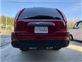 2011 Nissan X-Trail