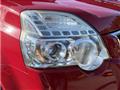 2011 Nissan X-Trail
