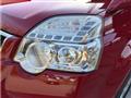 2011 Nissan X-Trail
