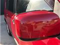 2011 Nissan X-Trail