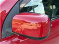 2011 Nissan X-Trail