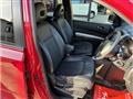 2011 Nissan X-Trail