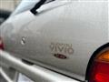 1997 Subaru Vivio