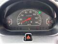 1997 Subaru Vivio
