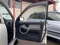 1997 Subaru Vivio