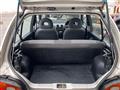 1997 Subaru Vivio
