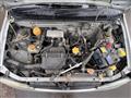 1997 Subaru Vivio