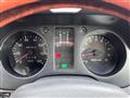 1997 Mitsubishi Pajero Mini