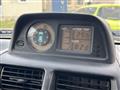 1997 Mitsubishi Pajero Mini