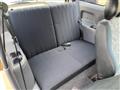 1997 Mitsubishi Pajero Mini