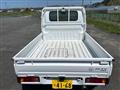1999 Honda Acty Truck