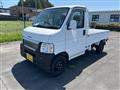 1999 Honda Acty Truck