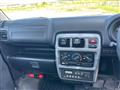 1999 Honda Acty Truck