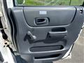 1999 Honda Acty Truck