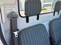 1999 Honda Acty Truck