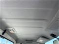 1999 Honda Acty Truck