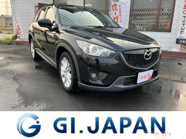 2012 Mazda Mazda Others