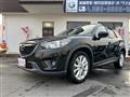 2012 Mazda Mazda Others