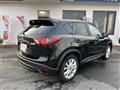 2012 Mazda Mazda Others