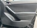 2012 Mazda Mazda Others