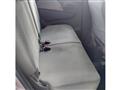 2013 Suzuki Wagon R