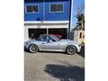 1999 BMW Z3