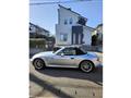 1999 BMW Z3